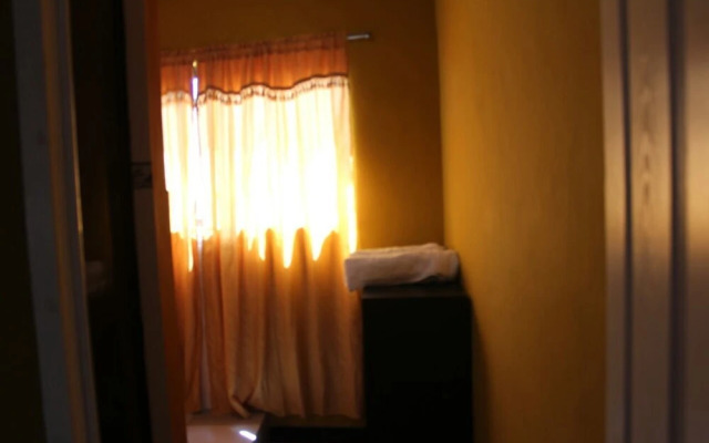Hostal Sorelle