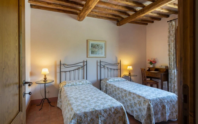 Podere San Giuseppe 16