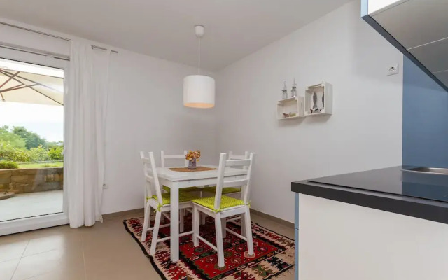 N&N Apartments & Rooms by Locap Group