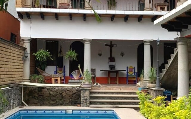 Posada Gemma