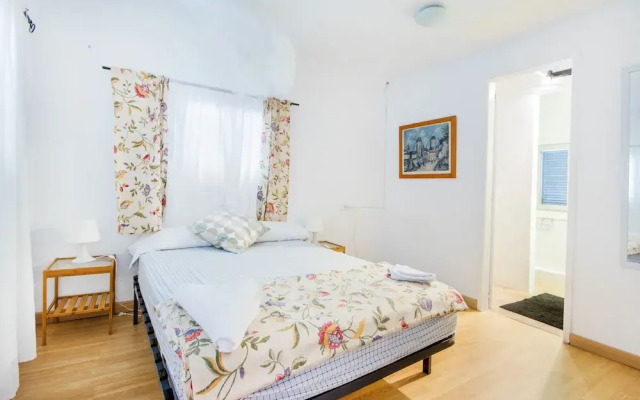 Kirei Casa Atenas