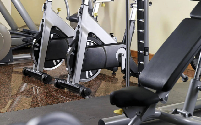 Penina Hotel & Golf Resort