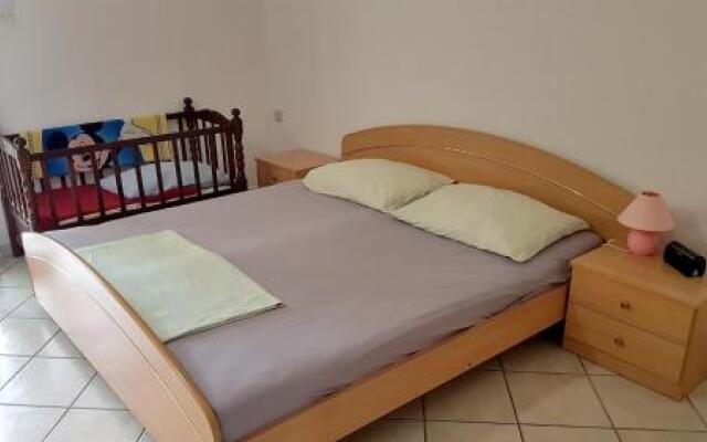 Apartment Ninska ul. - 2