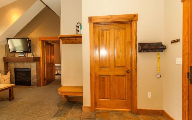 Springs #8905 - 2 Br Condo