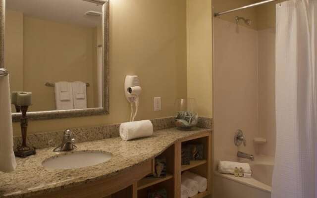 Splash by Royal American Beach Getaways