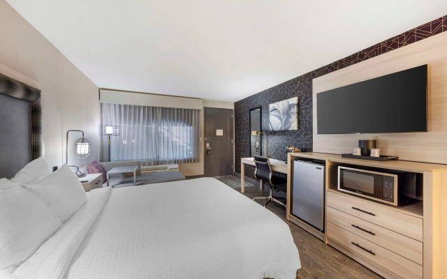 Aiden by Best Western South Reno