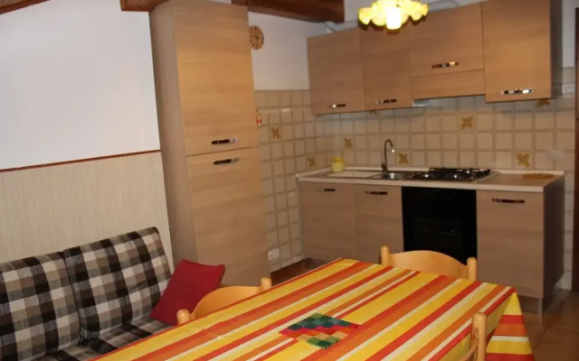 Casa Rosina 7