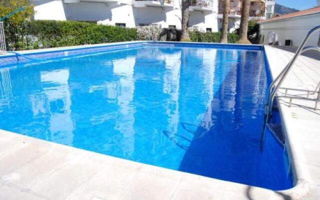 Coronado 148 Apartments Casasol
