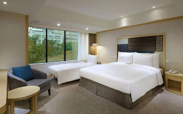 Sonnien Hotel