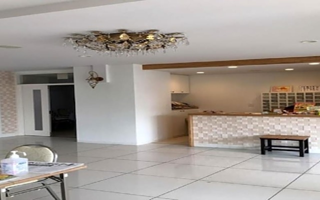 2-51 Miyamaecho - Hotel / Vacation STAY 8653