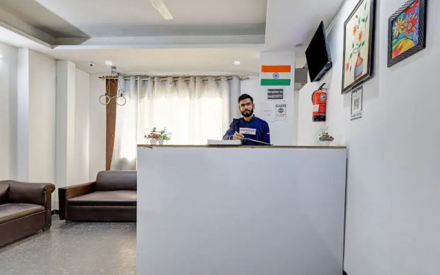 Hotel Aron By The Premium Villa