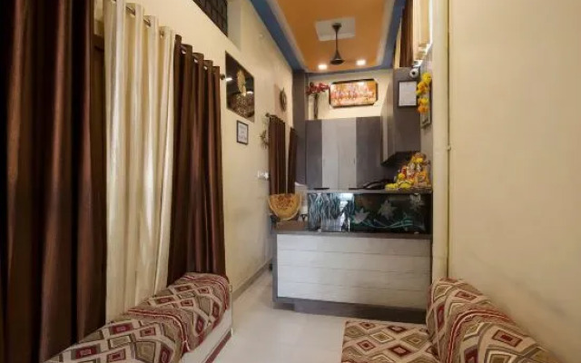 Pearl Hotel