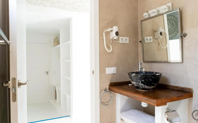 Hotel Muva Beach