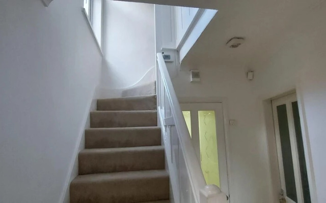 Stunning House in Hallgreen Birmingham, England