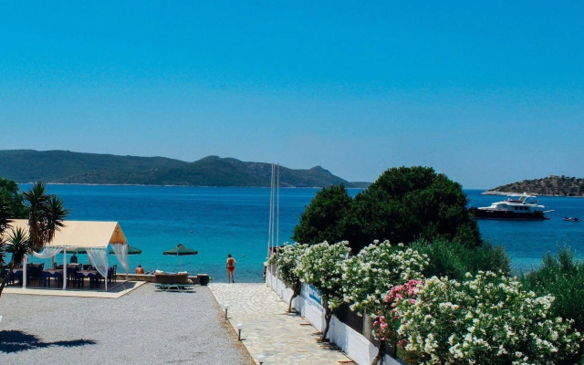 Klima Paradise
