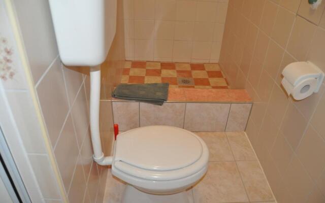 Apartmani Marija i Josip
