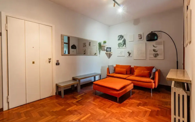 Casa Federica Relax and Style