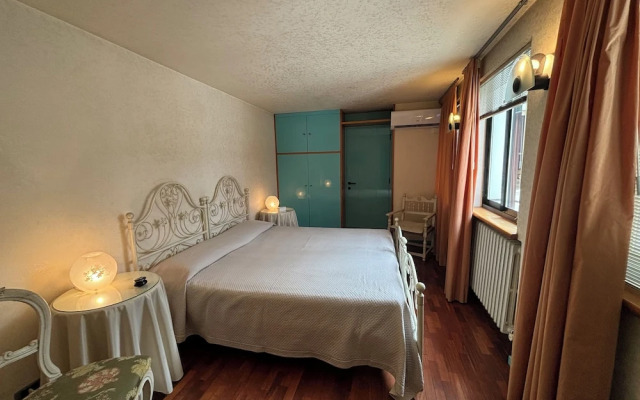 Atelier di Charme