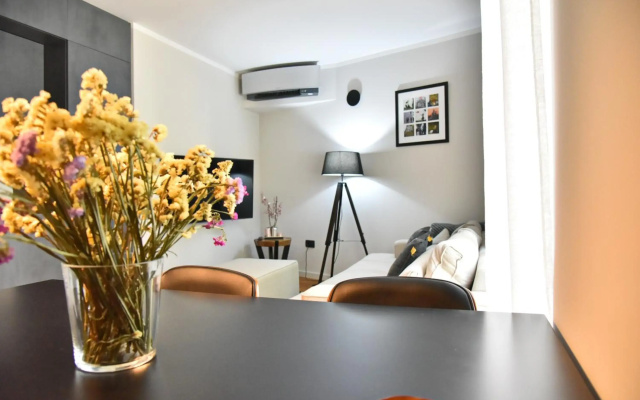 Lux Luna apartments & rooms - AE1442