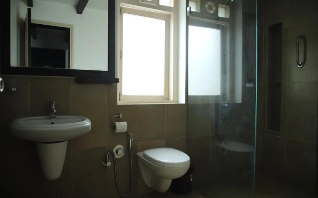 Casabela Boutique Hotel