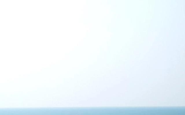 Appartamento Jungle Beach