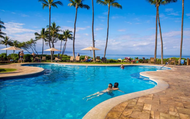 Wailea Ekahi