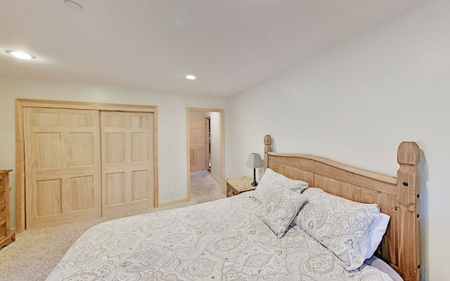 177junip 5 Bedroom Home