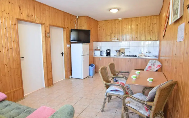 Holiday Apartment in Kopalino
