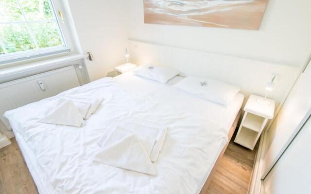 Haus Friesische Stra_e 25a_ Whg_ 3