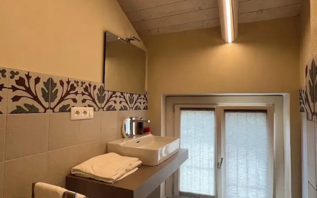 Residenza San Rocco