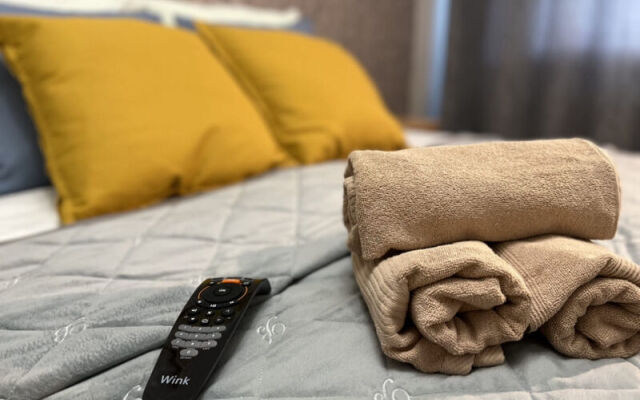 Диван и Чемодан на пр-кте Красный, 94/1