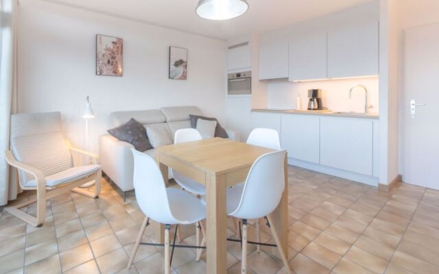 Residentie Astrid 42427