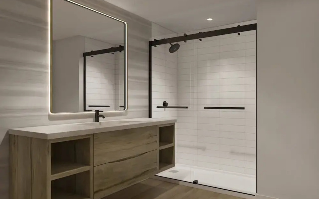 Hotel Indigo North Conway by IHG