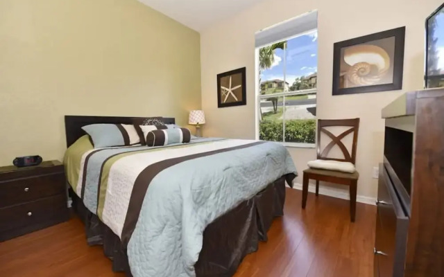 Regal Palms Resort & Spa at Highlands Reserve 2530