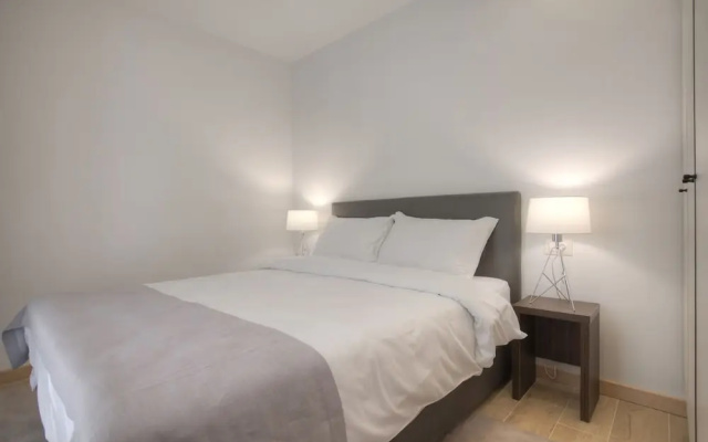 Boutique Hotel Vela