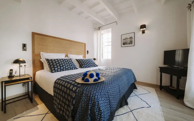 Hotel Artemisia