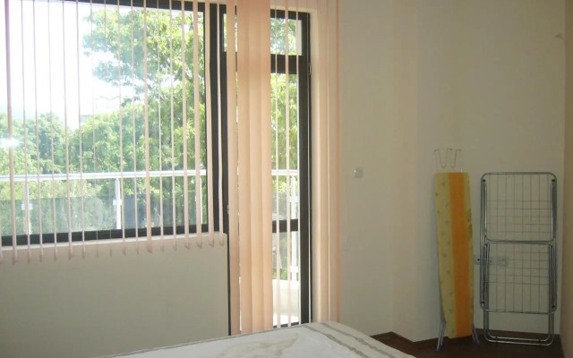 Apartments Yalta