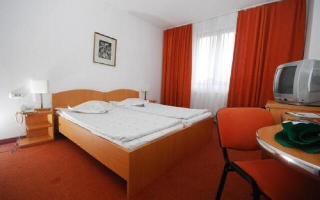 Pension Sofie