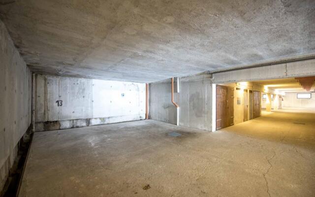 House Auri - Studio Flat -101 Casa Auri