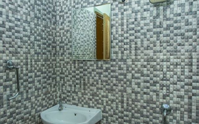 OYO Flagship 19351 RT Nagar