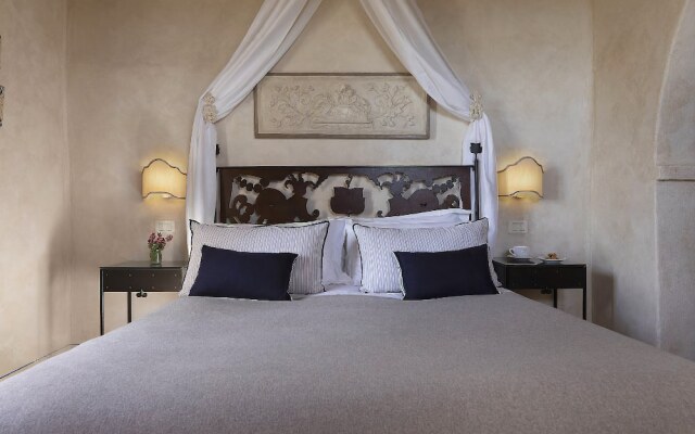 Verdidea - VILLA SAN GIOVANNI