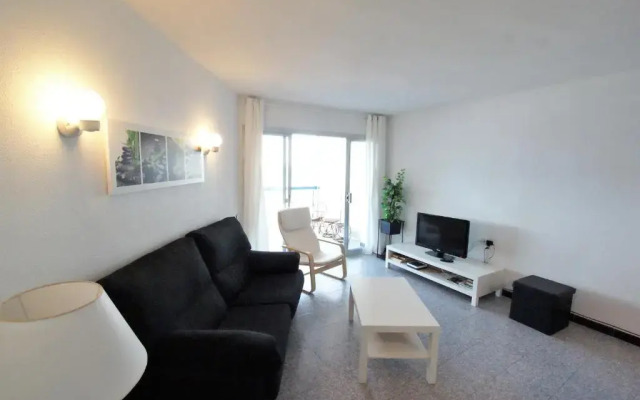Azul II Apartment