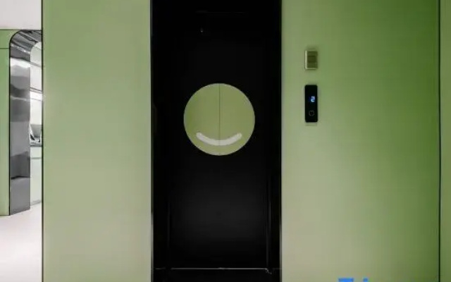 Hi Inn (Zhoukou Central Hospital)