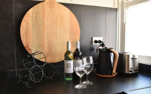 Court House Hideaway by Your Innkeeper Mudgee