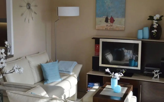 2 in the Baltic Sea Villa Gesine