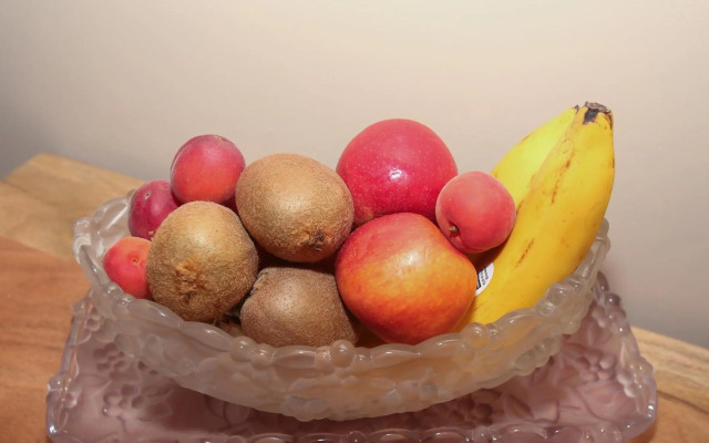 Apartments Vienna Opera