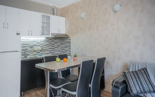 Orbi Sea Towers Hotel Official 