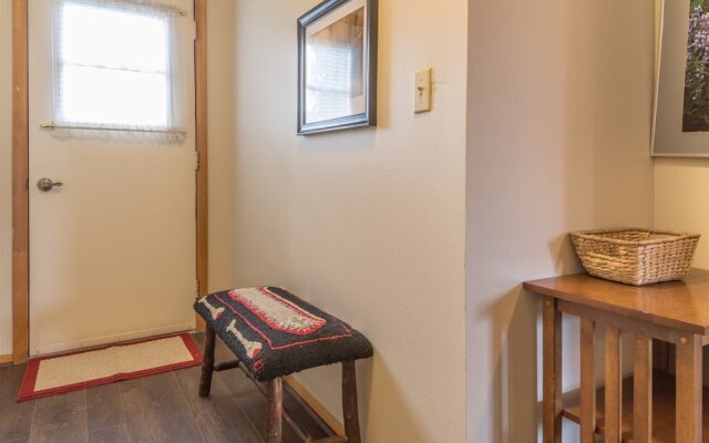 Big Sky - Hidden Village 877