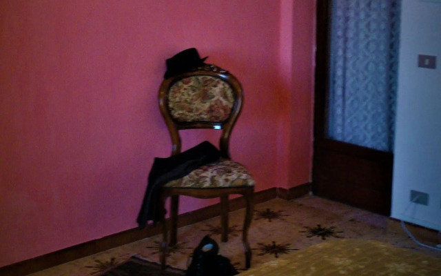 Villa Aurea