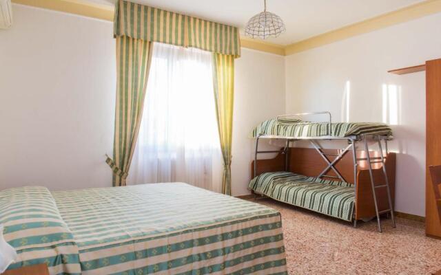 Agriturismo Poggetto
